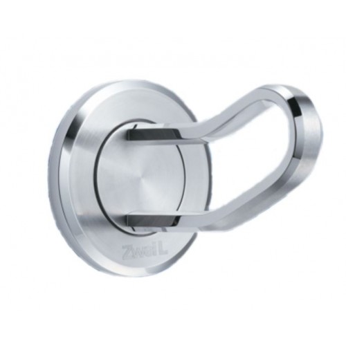 Stainless Steel Hook